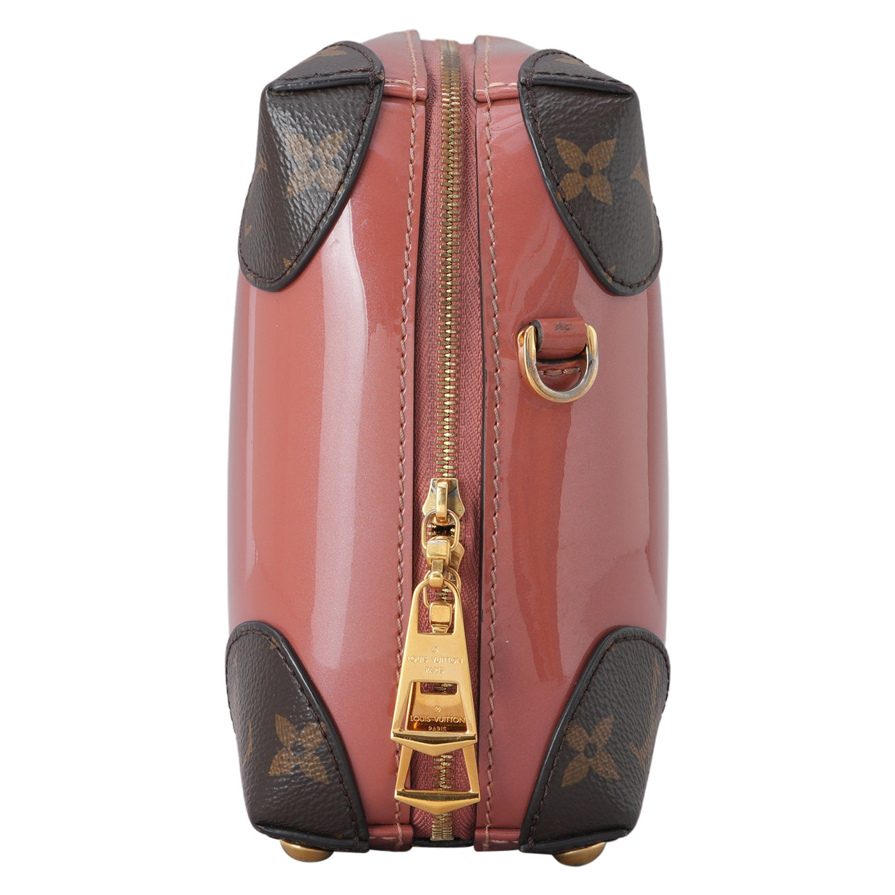 LOUIS VUITTON(USED)루이비통 M53546 베르니 베니스